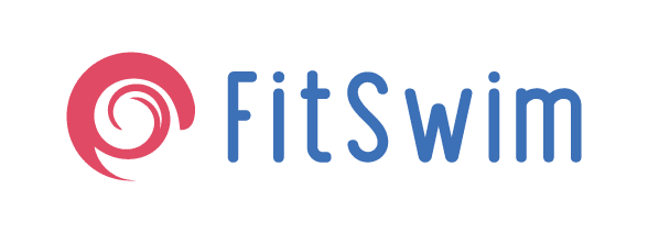 FitSwim